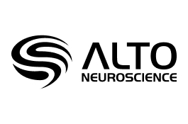 Alto Neuroscience Responsive Platform for Clinical